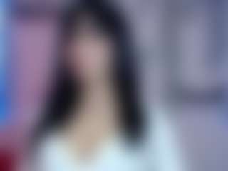 Roxy-Wild's Live Sex Cam Show
