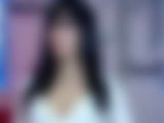 Roxy-Wild's Live Sex Cam Show