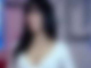 Roxy-Wild's Live Sex Cam Show