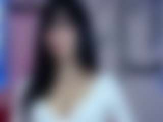 Roxy-Wild's Live Sex Cam Show