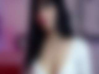 Roxy-Wild's Live Sex Cam Show
