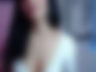 Roxy-Wild's Live Sex Cam Show