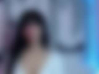 Roxy-Wild's Live Sex Cam Show