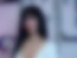 Roxy-Wild's Live Sex Cam Show