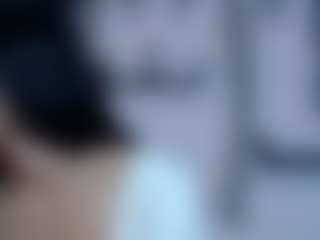 Roxy-Wild's Live Sex Cam Show