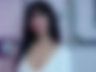 Roxy-Wild's Live Sex Cam Show