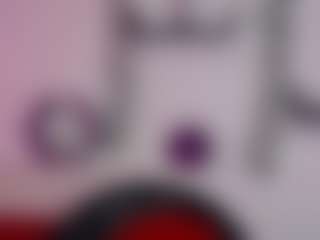 Roxy-Wild's Live Sex Cam Show