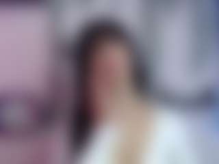 Roxy-Wild's Live Sex Cam Show