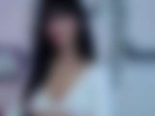 Roxy-Wild's Live Sex Cam Show