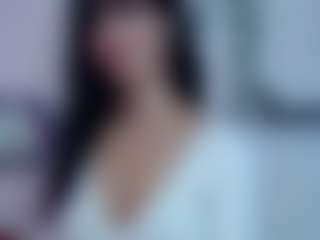 Roxy-Wild's Live Sex Cam Show