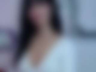 Roxy-Wild's Live Sex Cam Show