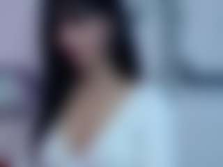 Roxy-Wild's Live Sex Cam Show