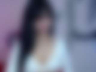 Roxy-Wild's Live Sex Cam Show