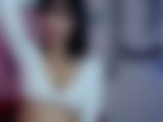 Roxy-Wild's Live Sex Cam Show