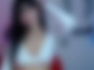 Roxy-Wild's Live Sex Cam Show