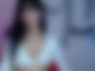 Roxy-Wild's Live Sex Cam Show