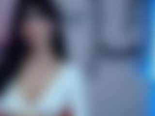 Roxy-Wild's Live Sex Cam Show