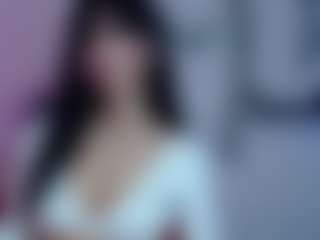Roxy-Wild's Live Sex Cam Show