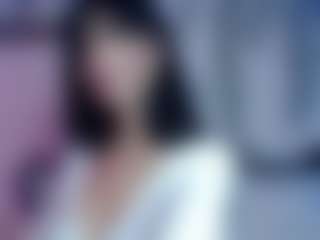 Roxy-Wild's Live Sex Cam Show