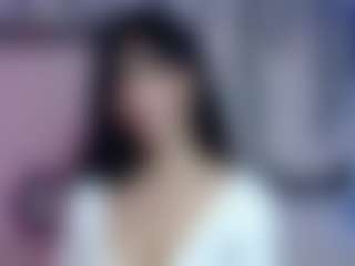 Roxy-Wild's Live Sex Cam Show