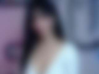 Roxy-Wild's Live Sex Cam Show