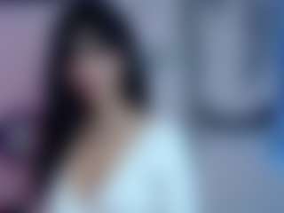 Roxy-Wild's Live Sex Cam Show