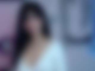 Roxy-Wild's Live Sex Cam Show
