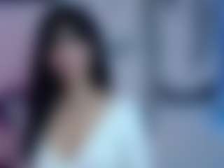 Roxy-Wild's Live Sex Cam Show