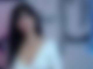 Roxy-Wild's Live Sex Cam Show