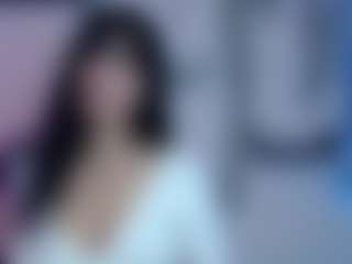 Roxy-Wild's Live Sex Cam Show