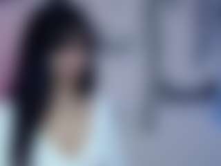 Roxy-Wild's Live Sex Cam Show