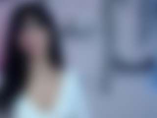Roxy-Wild's Live Sex Cam Show