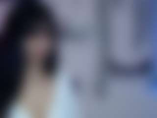 Roxy-Wild's Live Sex Cam Show