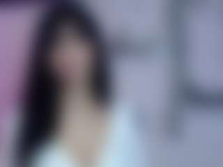 Roxy-Wild's Live Sex Cam Show