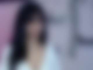 Roxy-Wild's Live Sex Cam Show
