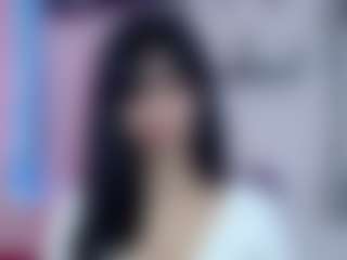 Roxy-Wild's Live Sex Cam Show
