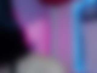 Live cam show with Roxy-Wild - New Blowjob on nudelive.tv