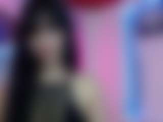 Roxy-Wild's Live Sex Cam Show