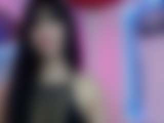 Roxy-Wild's Live Sex Cam Show