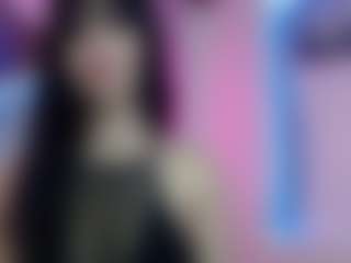 Roxy-Wild's Live Sex Cam Show