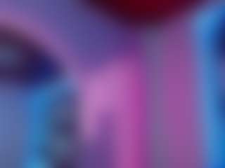 Roxy-Wild's Live Sex Cam Show