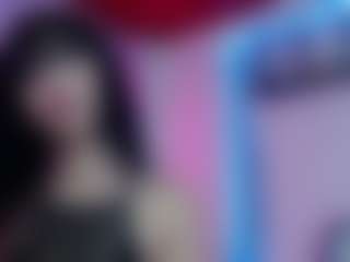 Roxy-Wild's Live Sex Cam Show