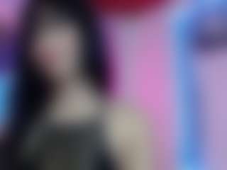 Roxy-Wild's Live Sex Cam Show