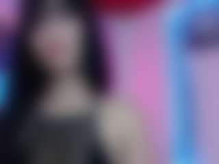 Roxy-Wild's Live Sex Cam Show