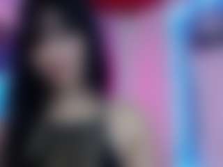 Roxy-Wild's Live Sex Cam Show
