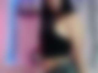 Roxy-Wild's Live Sex Cam Show