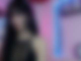 Roxy-Wild's Live Sex Cam Show