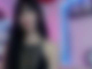 Roxy-Wild's Live Sex Cam Show