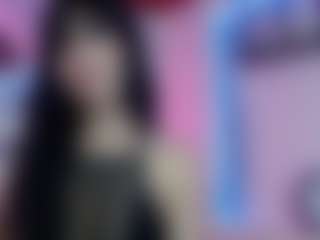 Roxy-Wild's Live Sex Cam Show
