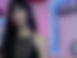Roxy-Wild's Live Sex Cam Show